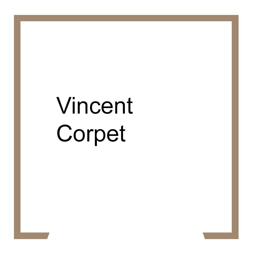 Vincent Corpet