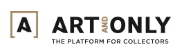 AAO Logo