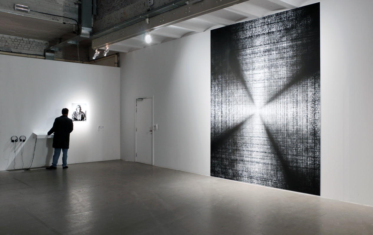 Article_Photo_ArtAndOnly_PasclDombis_Connected_LimitsOfControl-2