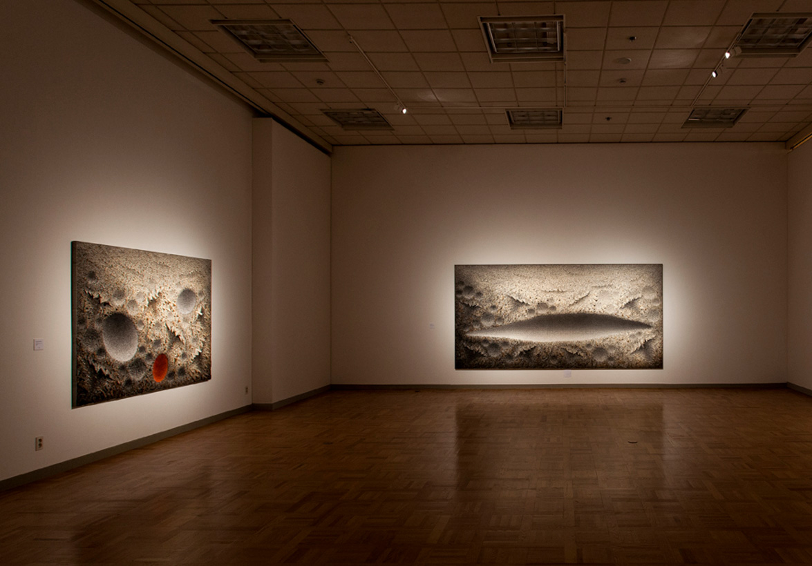 Artwork_Photo_ArtAndOnly_ChunKwangYoung_Retrospective -3