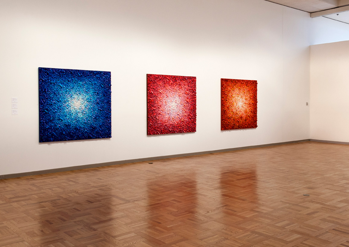 Artwork_Photo_ArtAndOnly_ChunKwangYoung_Retrospective -5