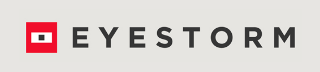 Eyestorm Logo