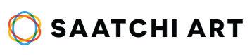 Saatchi Art Logo