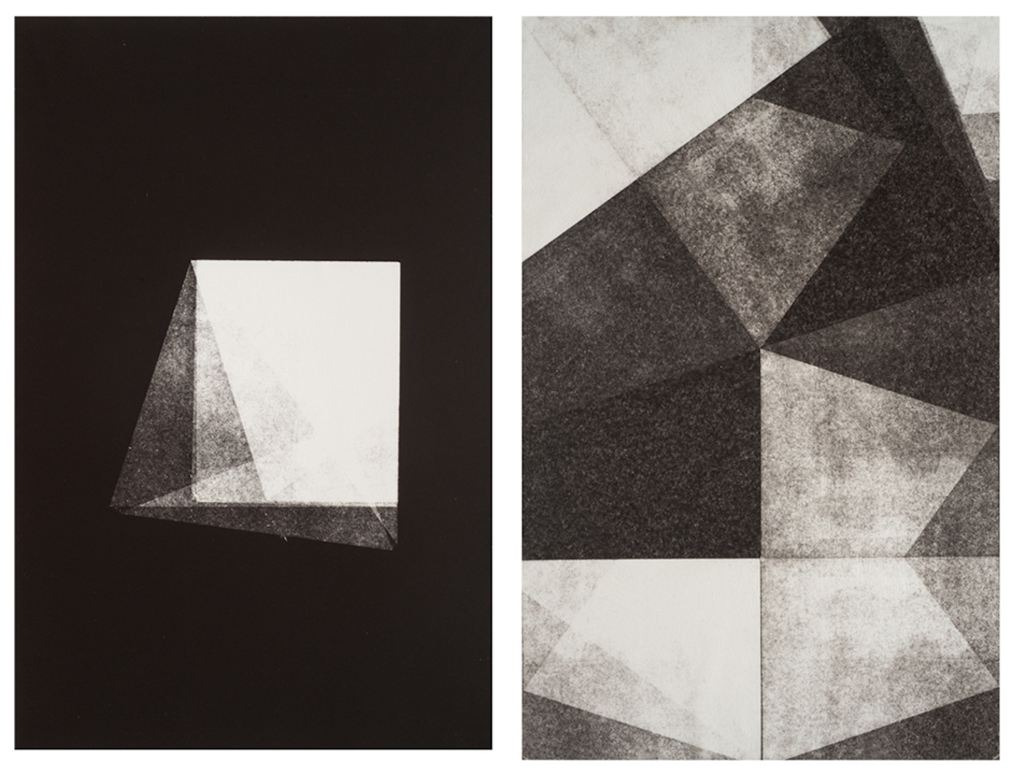 Art Basel Profile II: Artist Maria Laet