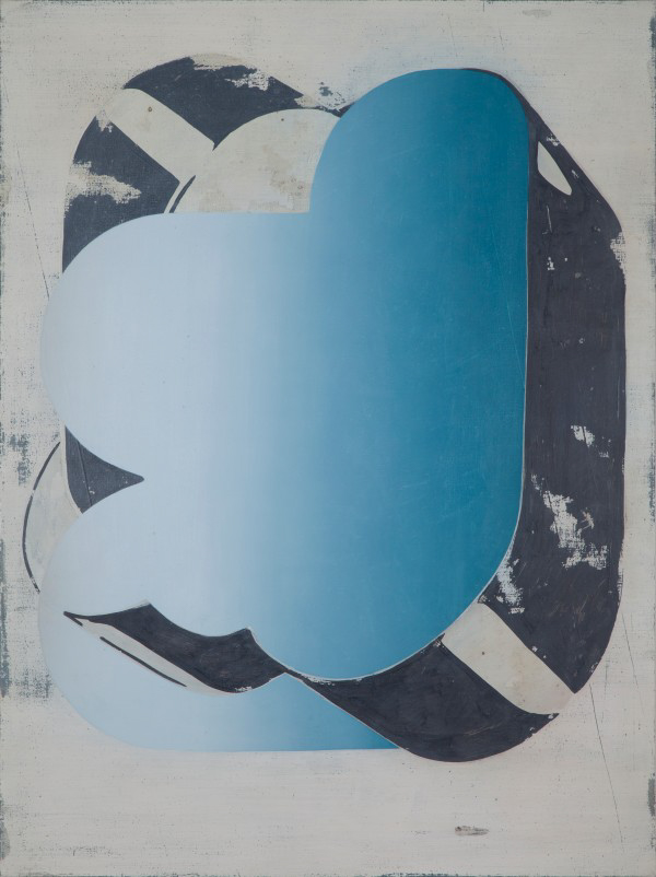 Title_Artwork_Photo_ArtAndOnly_AnneNeukamp_Untitled_2