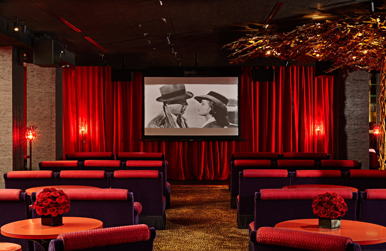 Article_Photo_ArtAndOnly_HarpreetBedi_hotel_Vagabond_Cinema