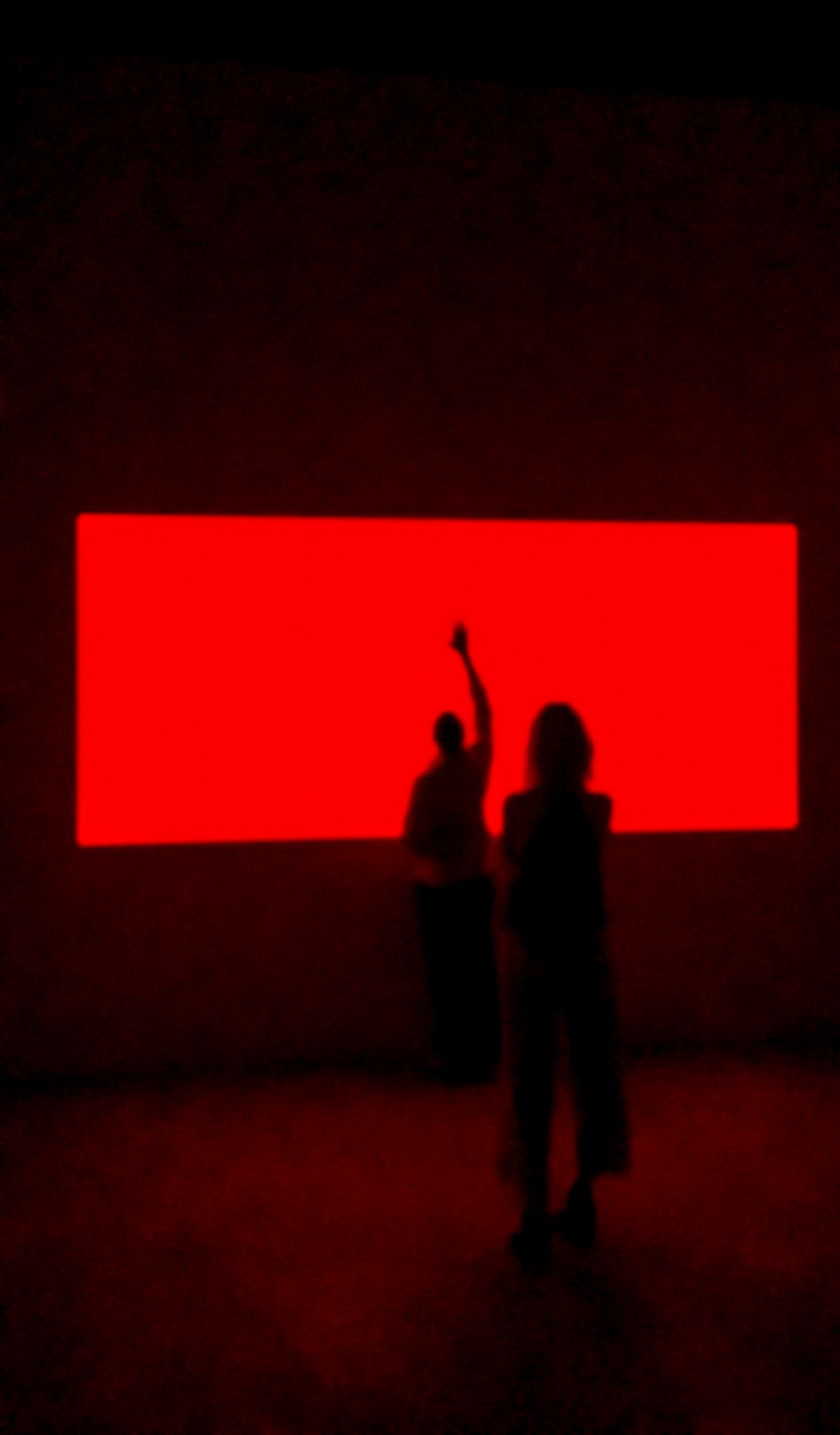 Artwork_Photo_Article_ArtAndOnly_BernarVenet_JamesTurrell_Prana