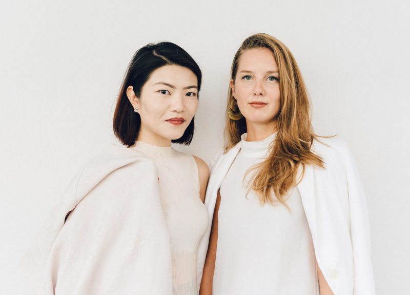 Navigating the Global Art Markets