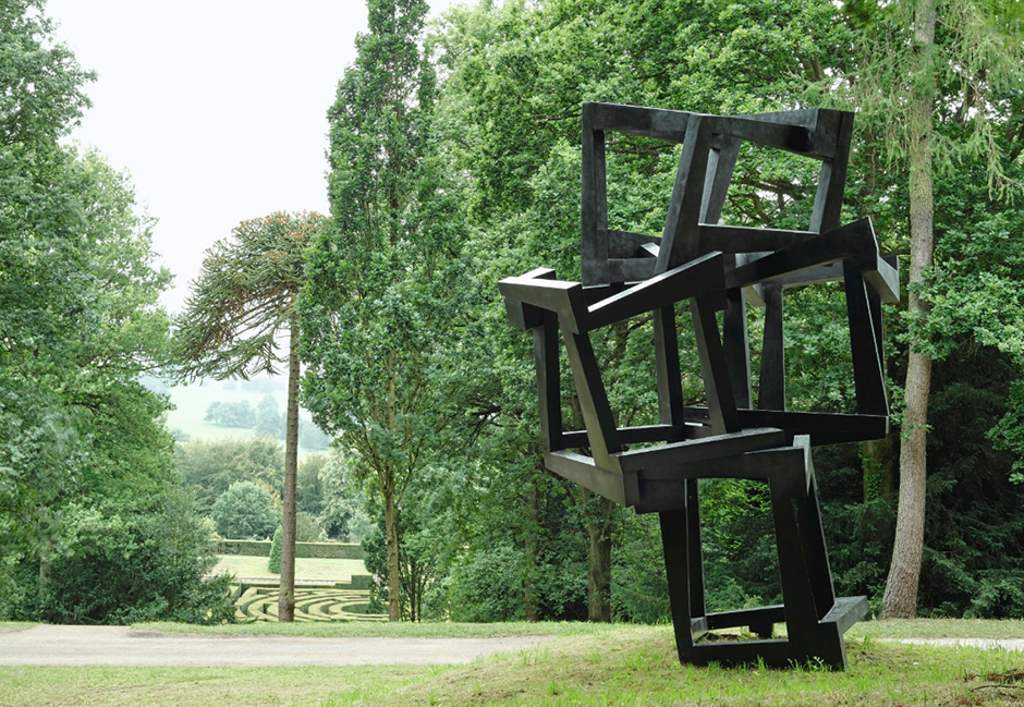 3artwork_SothebysBeyondLimits_LeJournal_ArtAndOnly_JeddNovattChaosMeteoro