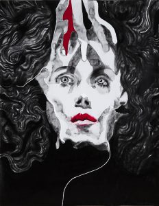 Ada