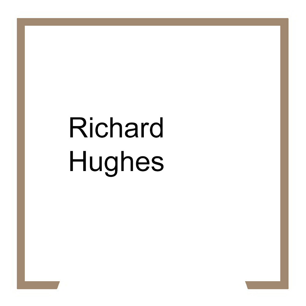Richard Hughes