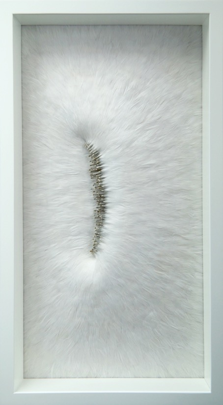 artwork_Sissure_Article_LeJournal_ArtAndOnly_ Flay MccGwire
