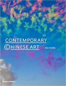 contemporary-chinese-art
