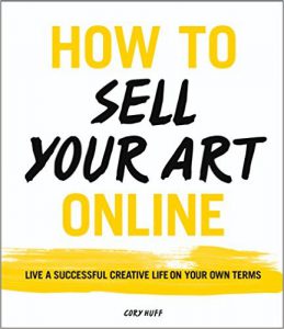 how-to-sell-your-art-online