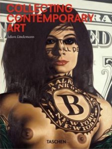 Collecting Contemporary Art