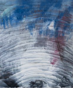Robert Coda Zabetta, Film#1865_HQ