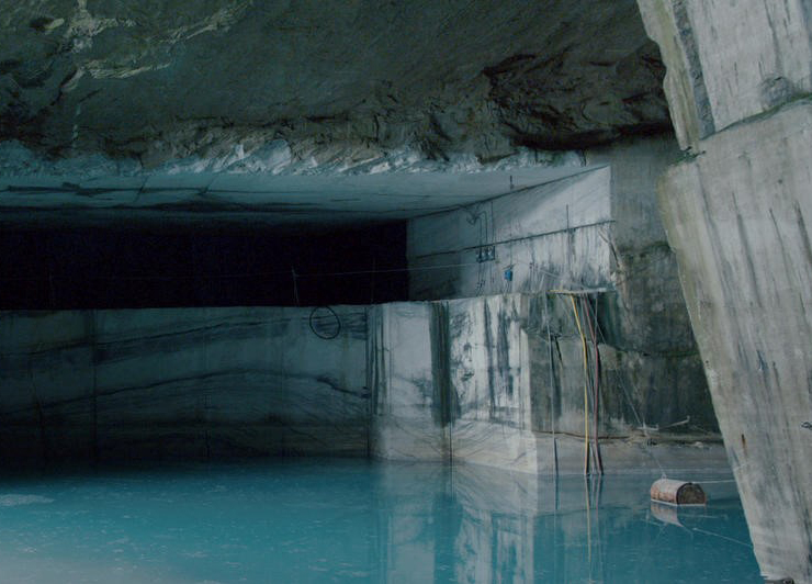Best Solo Shows by Women Artists in the UK