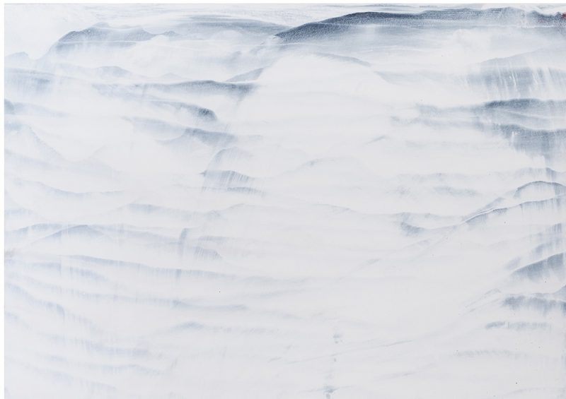 An Interview with Roberto Coda Zabetta