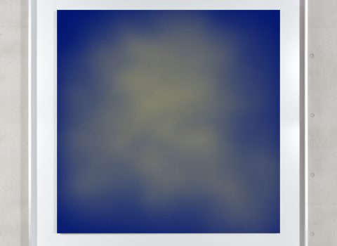 ON-AIR Tao-te-ching of Laotzu (道德經) 5,290 words