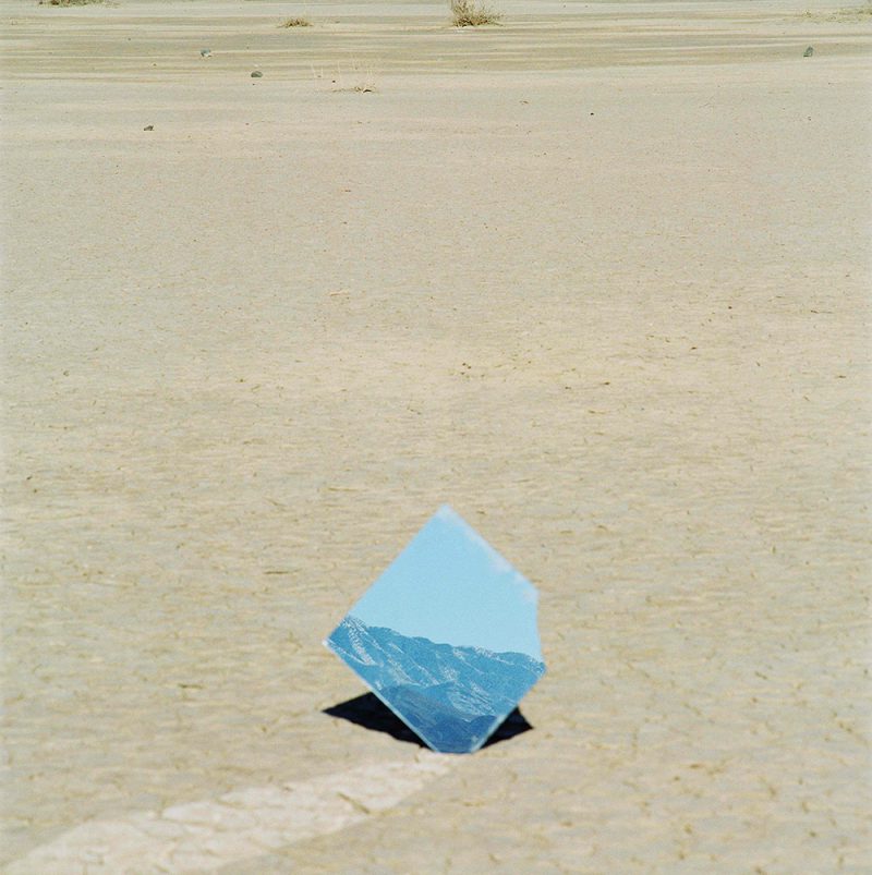 Absence 3