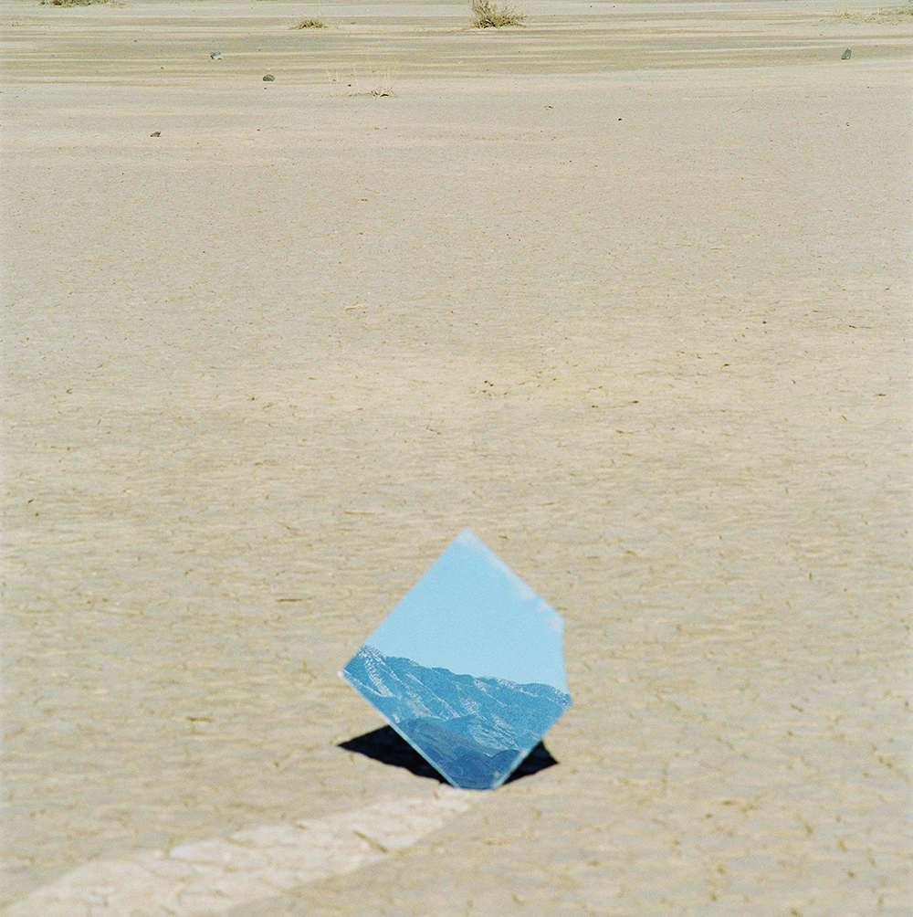 Absence 3