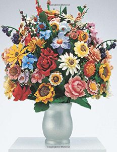 Jeff Koons