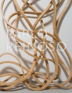 FIRST MONOGRAPH
