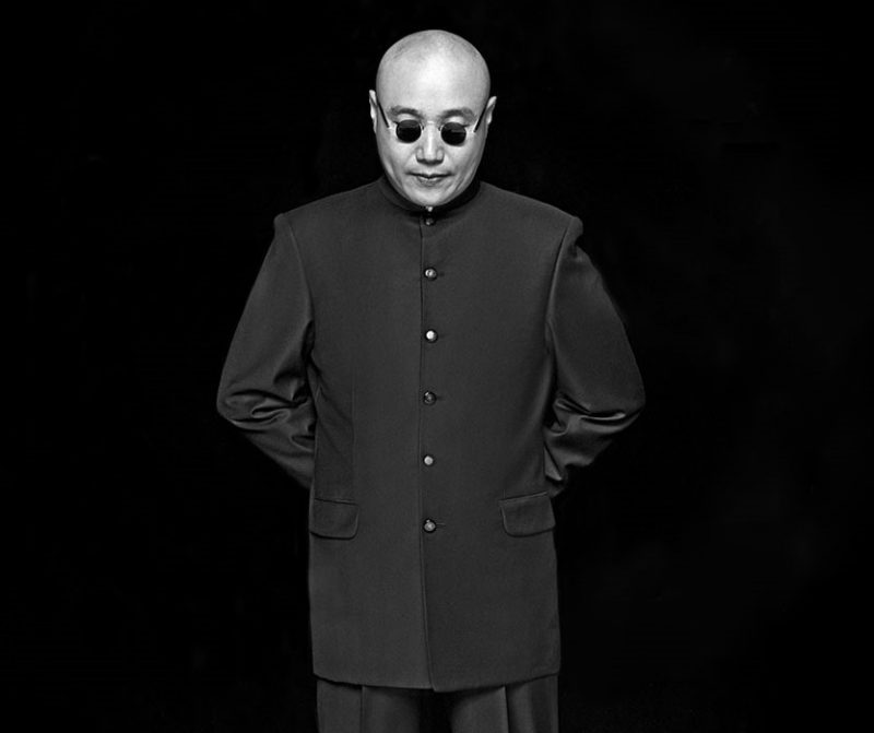 Atta Kim Interview