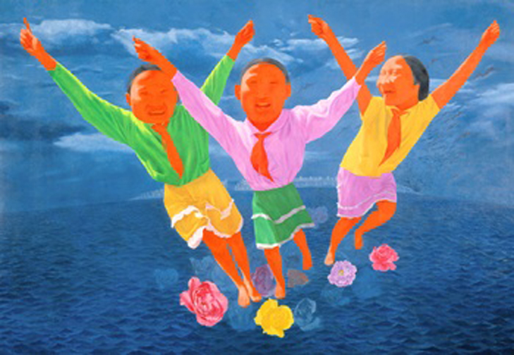 1996.10.1