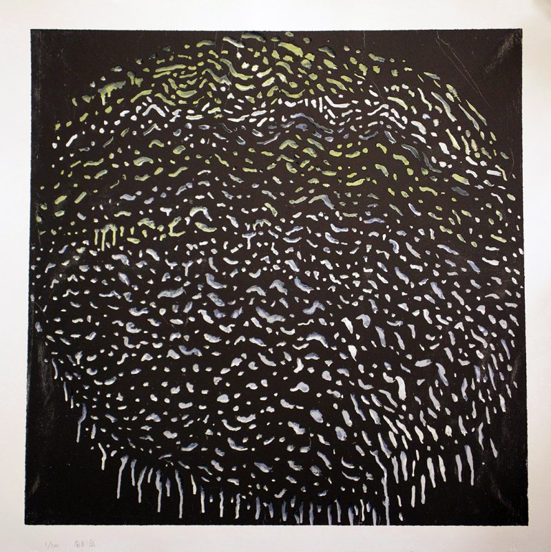 Circle 1991-9