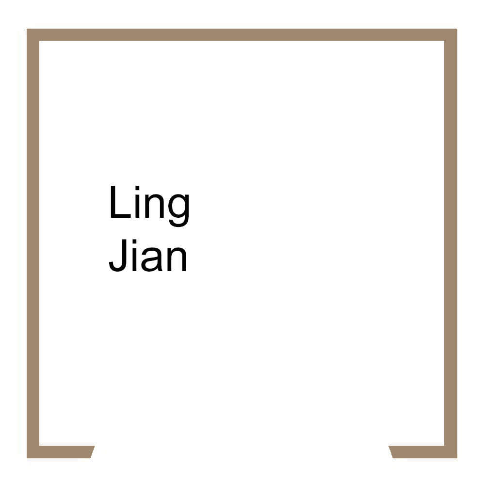 LING Jian
