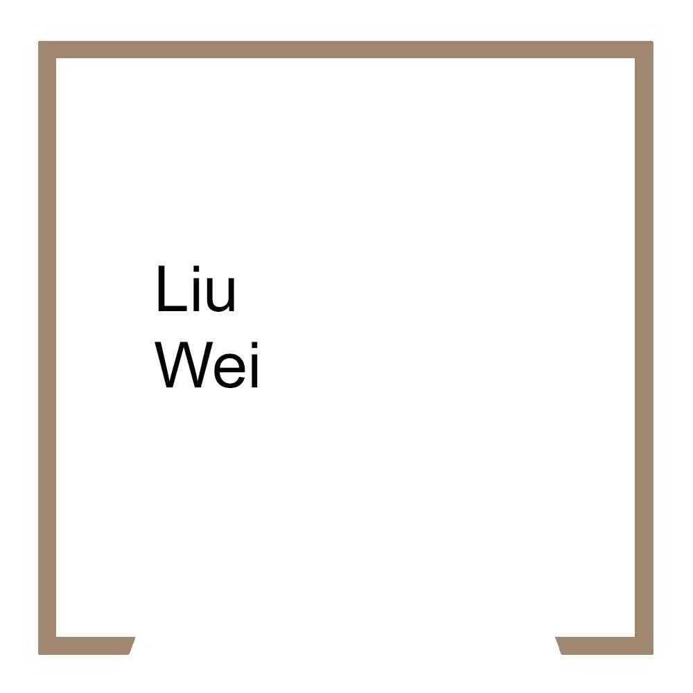 LIU Wei
