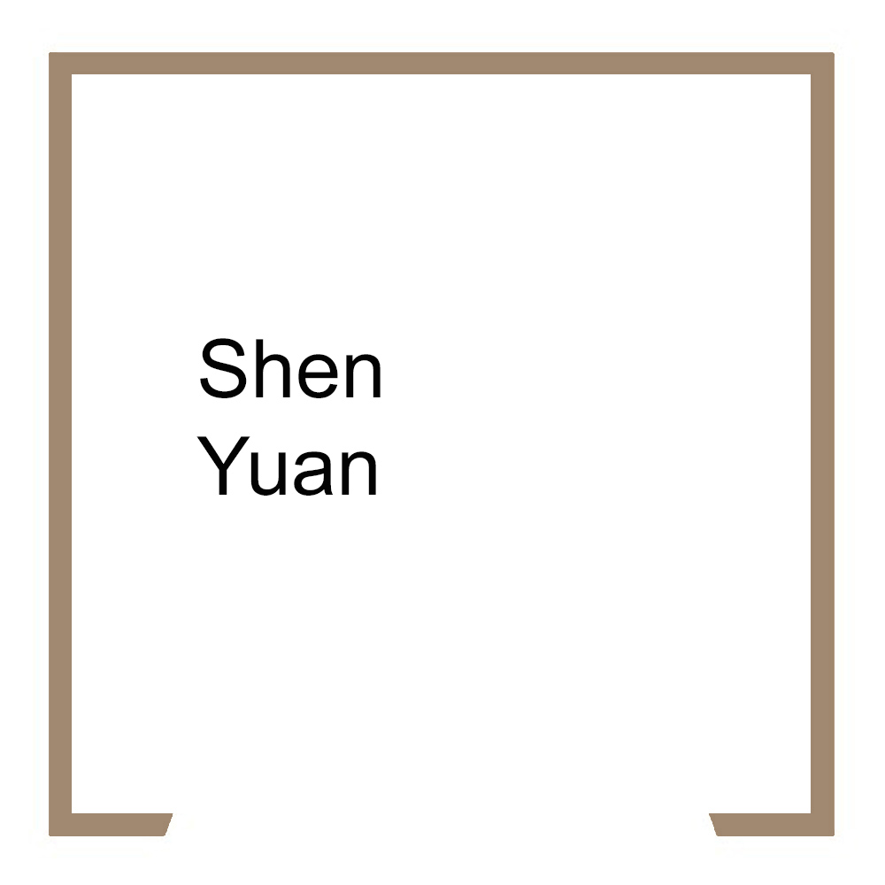 SHEN Yuan