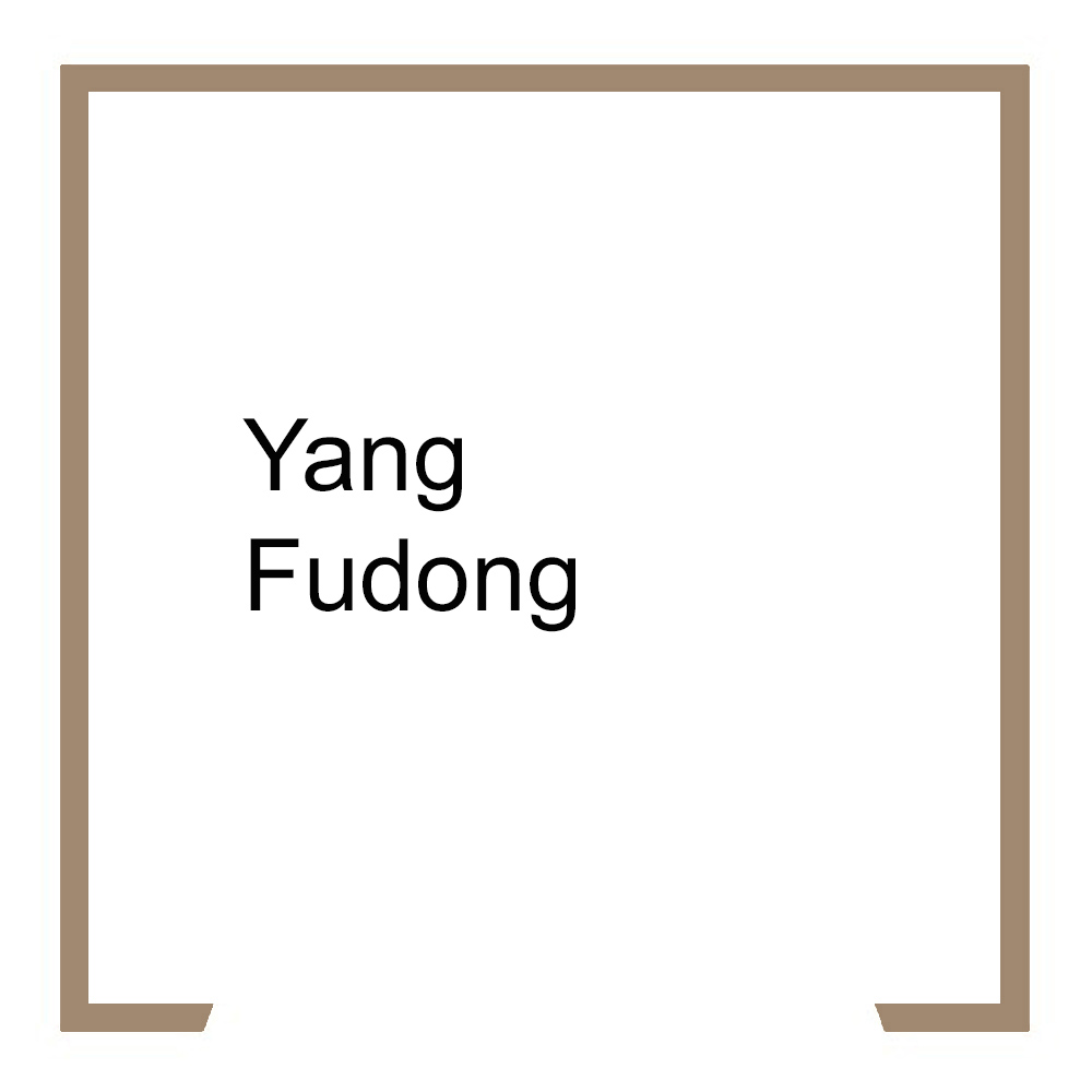 YANG Fudong