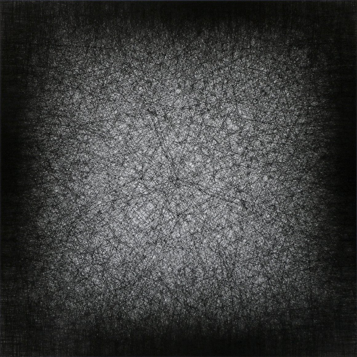 Meta-Aura (B3)