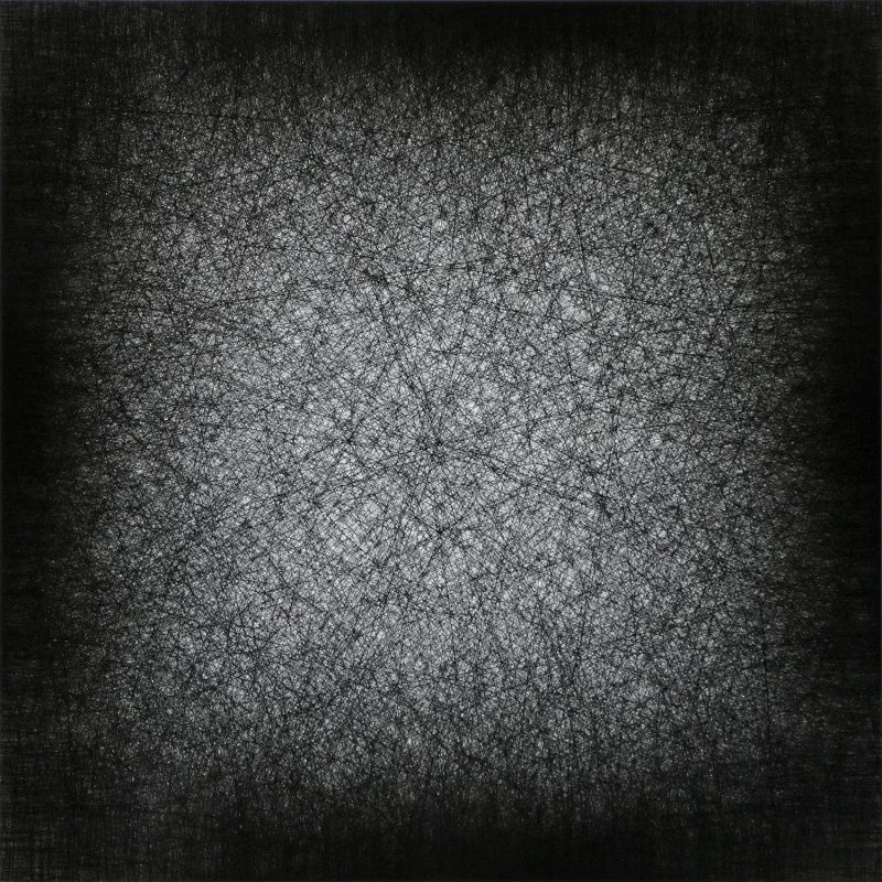 Meta-Aura (B3)