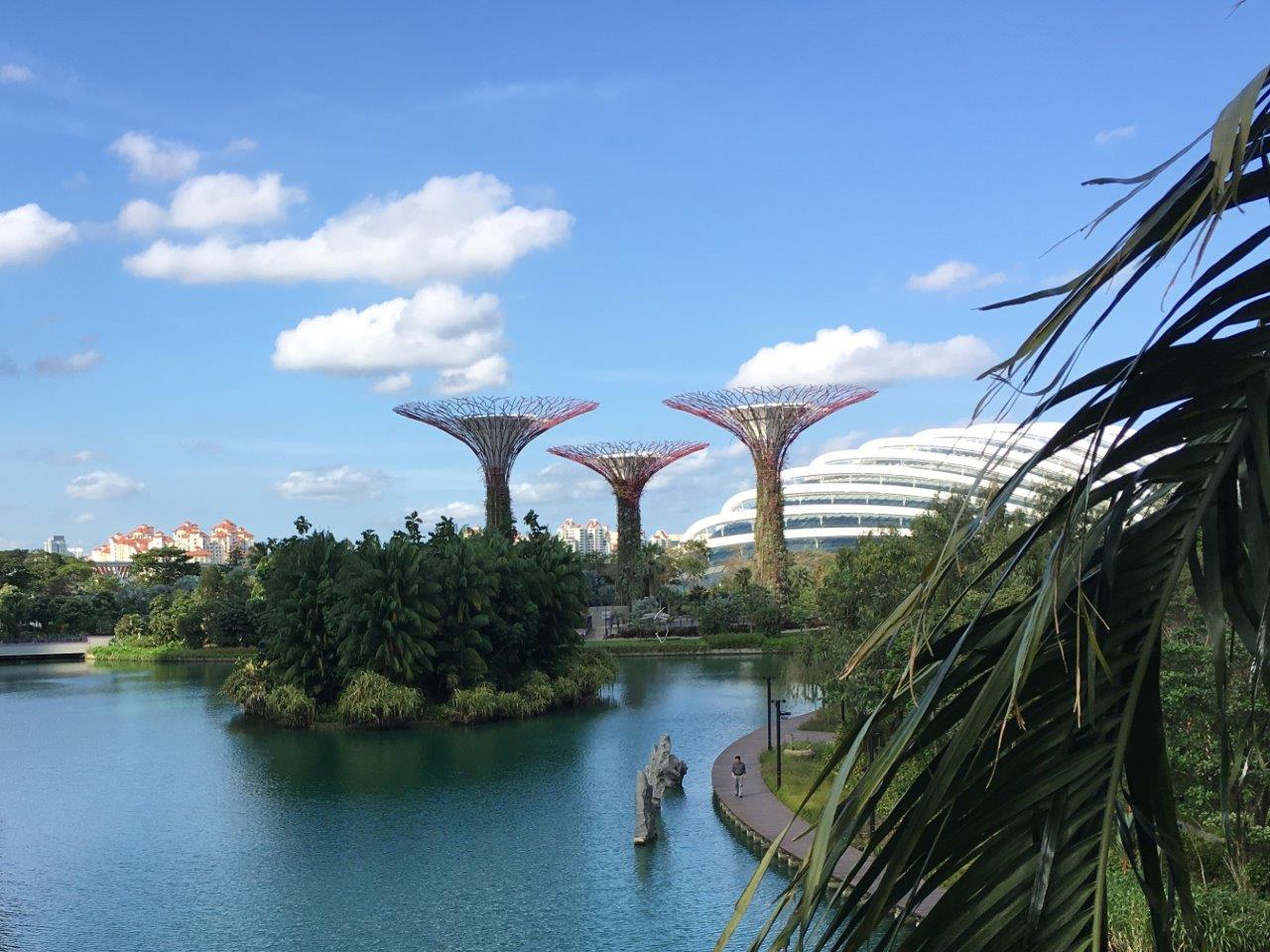 ArtMarketGuru launches with South East Asian Market Intelligence Report