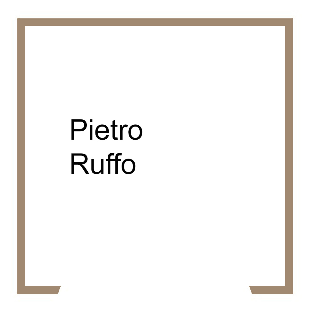 Pietro Ruffo