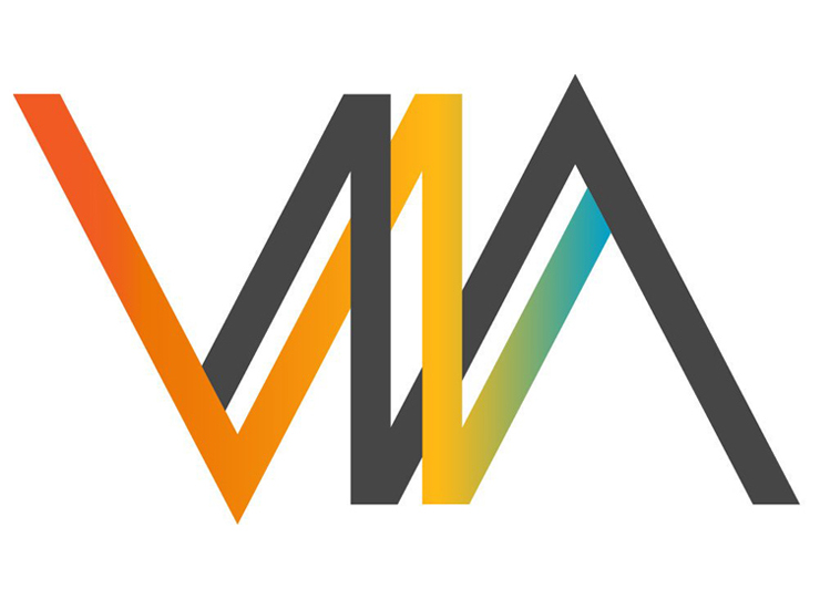 VIA Arts Prize: Call for Collaborative and Individual Entries