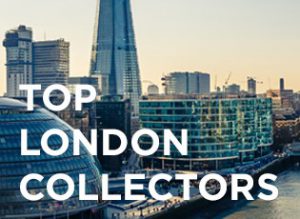 Banner ArtMarketGuru