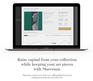 Maecenas