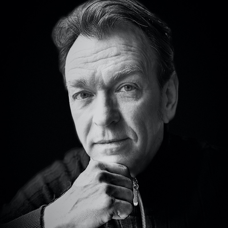 Dominique Lutringer