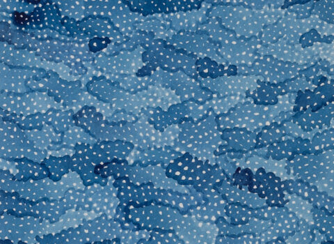 Stars IV
