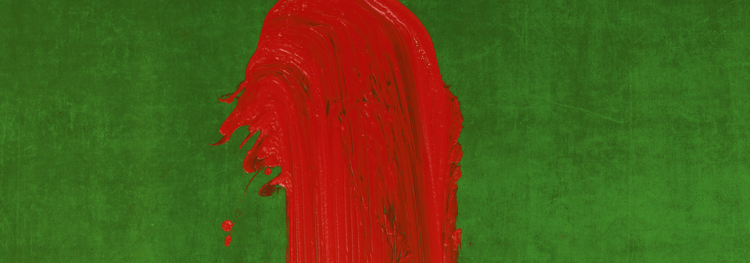 FABIENNE VERDIER