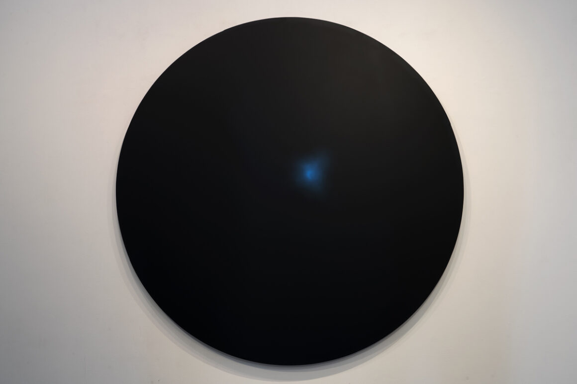 Mantra 59