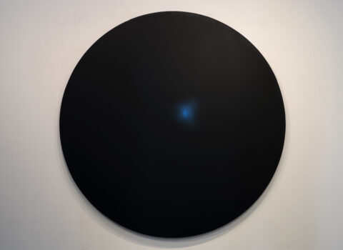 Mantra 59