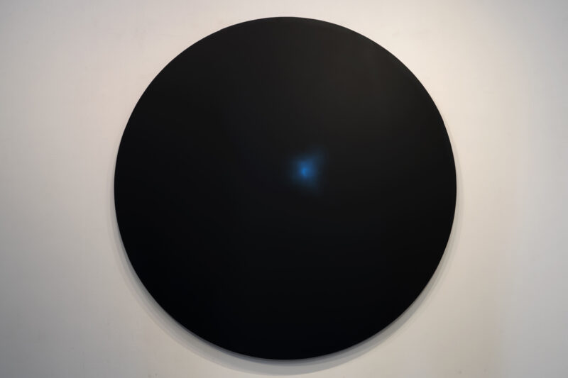 Mantra 59